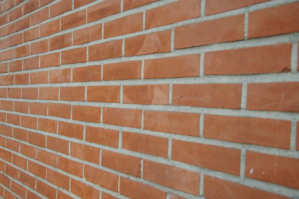Brick Pointing Service in Yorba Linda