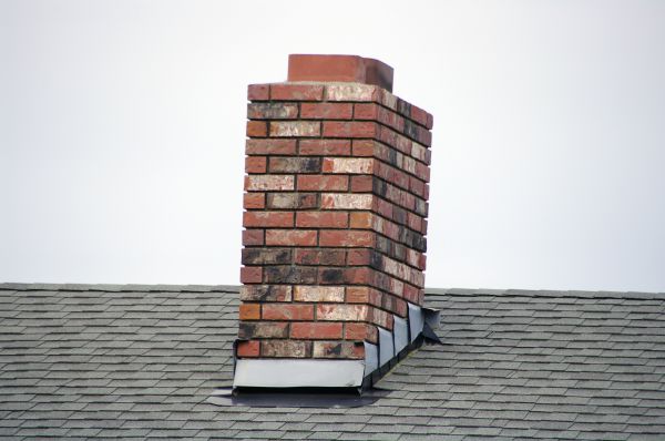 Chimney Repointing Service in Yorba Linda