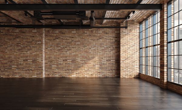 Residential Brick Repair in Yorba Linda