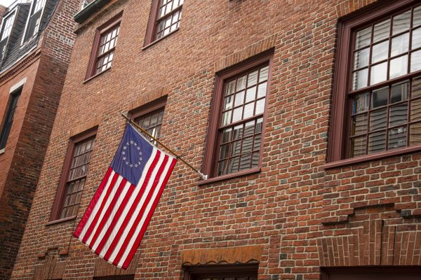 Brick Lintel Repair in Yorba Linda