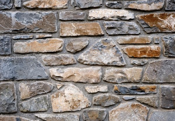 Masonry Repair in Yorba Linda