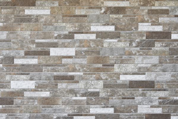 Stone Siding Repair in Yorba Linda