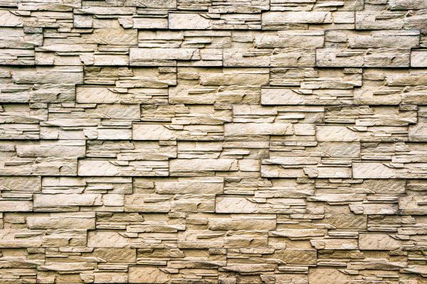 Stone Cladding Service in Yorba Linda