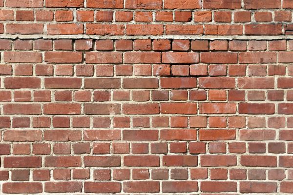 House Repointing in Yorba Linda