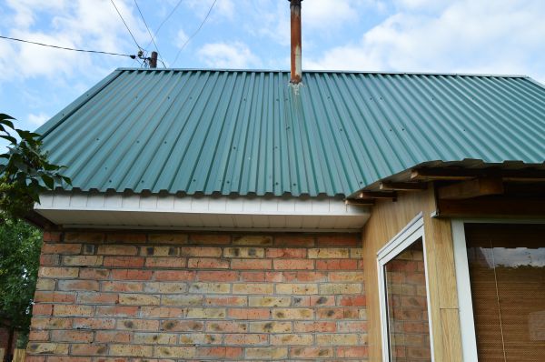 Masonry Siding Installation in Yorba Linda