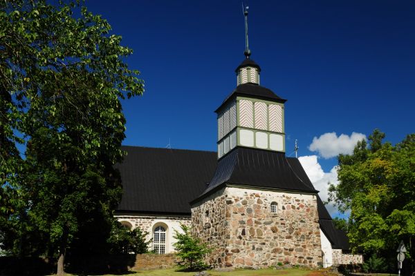 Commercial Stone Masonry in Yorba Linda