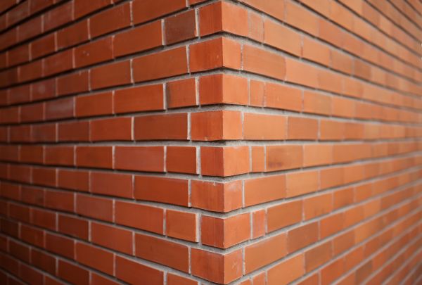 Brick Veneer Replacement in Yorba Linda