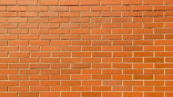 Brick Cladding Replacement