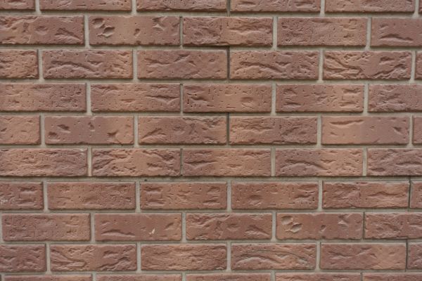 Brick Veneer Installation in Yorba Linda