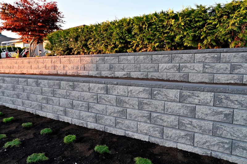 Custom Masonry Design Services